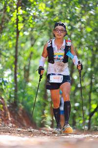 BIB: 6102
                            <button type="button" onclick="openModal(19024001)" class="btn btn-primary btn-sm float-right btn-popup" data-toggle="modal" data-target=".modal-high-quality">
                        <i class="fas fa-shopping-cart"></i> Add to Cart
                    </button>
                                            <button type="button" onclick="isThisMe(19024001, true)" class="btn btn-success btn-sm float-right btn-popup btn-isme hidden" data-toggle="tooltip" data-placement="bottom" title="นี่คือรูปของคุณใช่ไหม คลิกที่นี่เพื่อเอาเข้าอัลบั้ม">
                        <i class="fas fa-plus"></i> Add to album
                    </button>
                    <button type="button" onclick="isThisMe(19024001, false)" class="btn btn-warning btn-sm float-right btn-popup btn-isnotme hidden">
                        <i class="fas fa-ban"></i> Remove from album
                    </button>